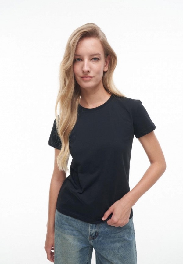 Футболка You 1490₽