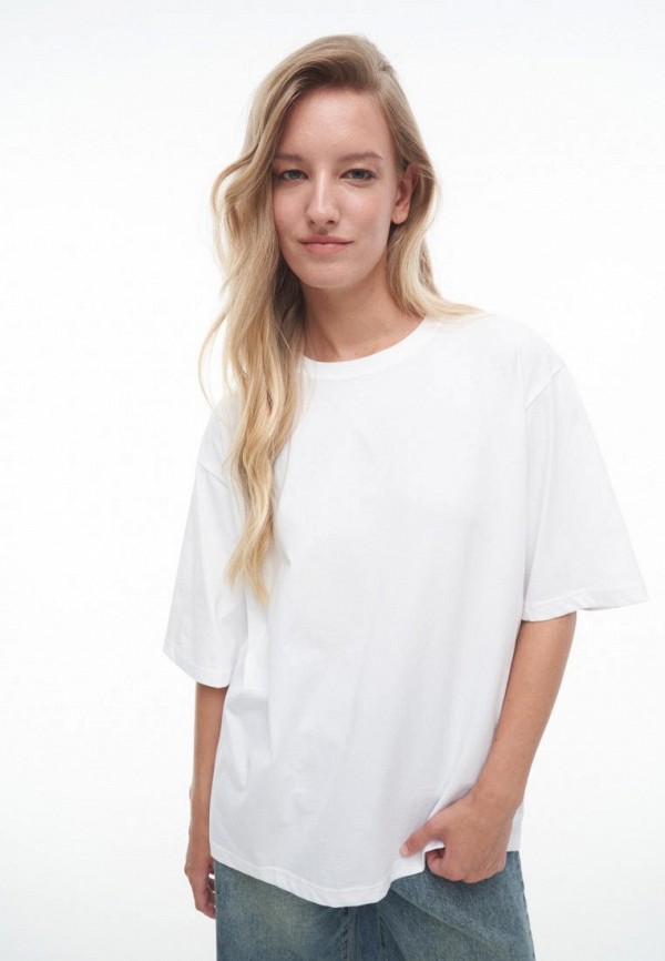 Футболка You 1990₽