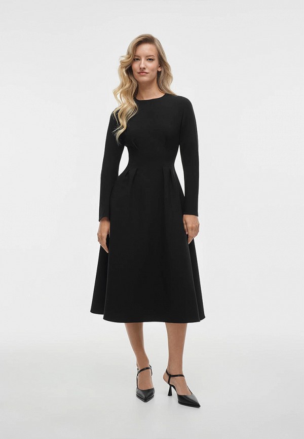 Платье You 7000₽