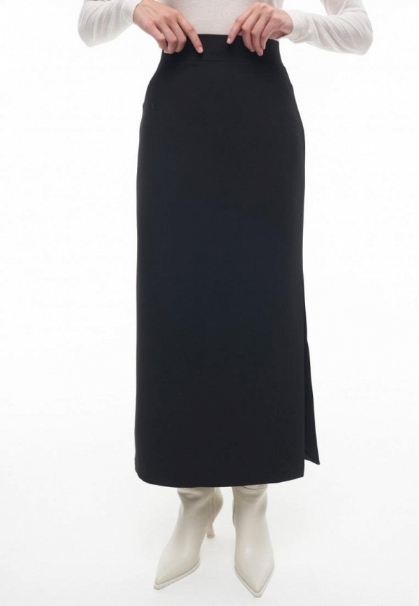 Юбка You 3897₽