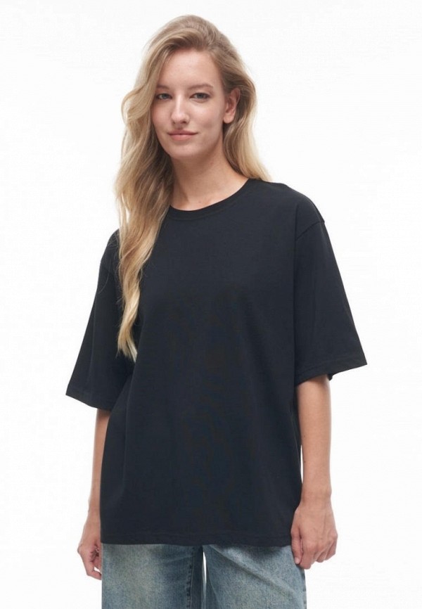 Футболка You 1990₽