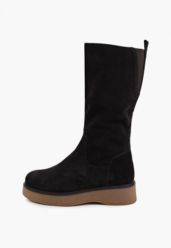 Сапоги Ascalini 8925₽