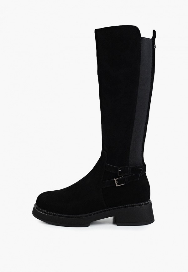 Сапоги Ascalini 8820₽