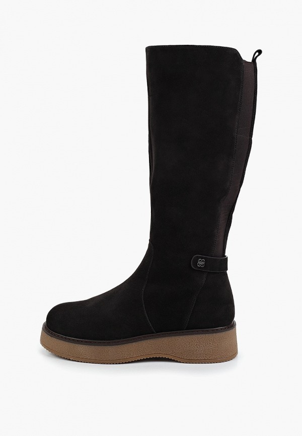 Сапоги Ascalini 8964₽