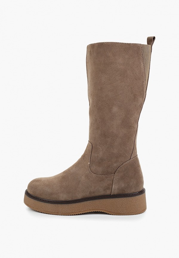 Сапоги Ascalini 8925₽