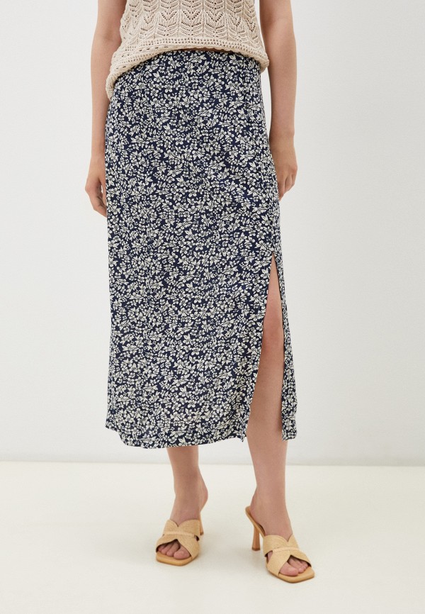 Юбка Colins 1199₽