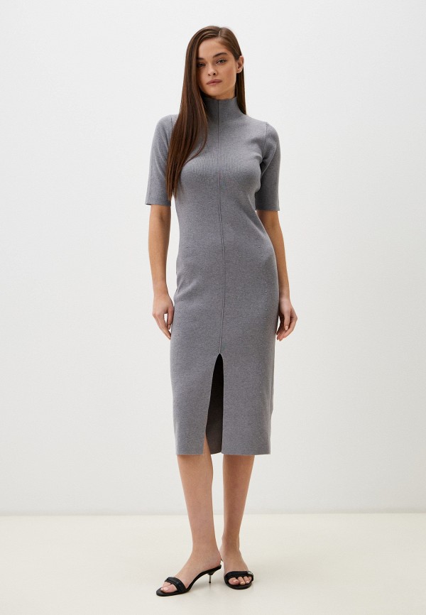 Платье Love Republic 5999₽