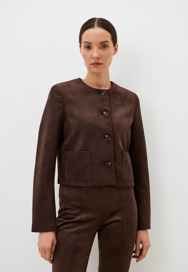 Жакет Love Republic 9999₽