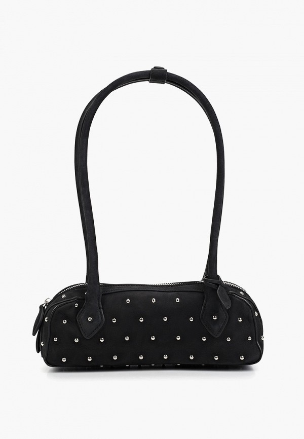 Сумка и брелок Grand Style 7280₽