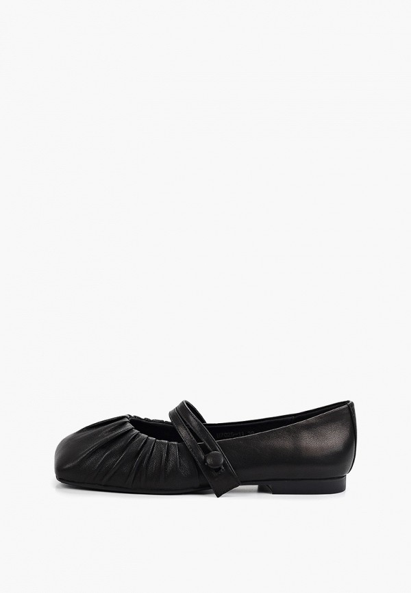 Балетки Grand Style 8010₽