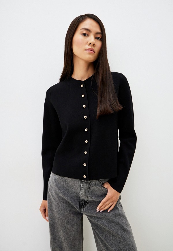 Жакет IDOL 14990₽