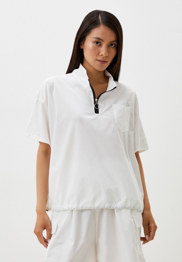 Блуза Vera Moni 3200₽