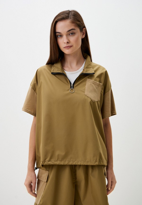 Блуза Vera Moni