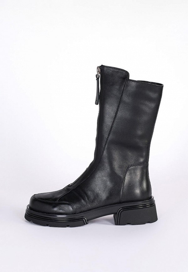 Полусапоги Gut 11830₽