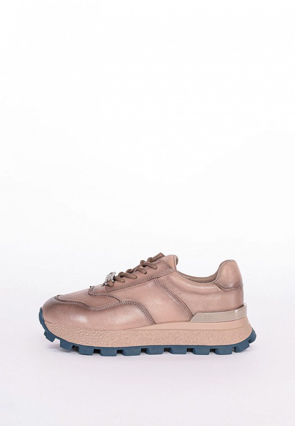 Кроссовки Gut 8820₽