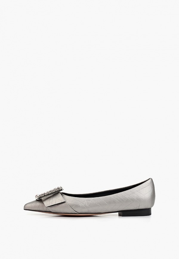 Балетки Graciana 8720₽