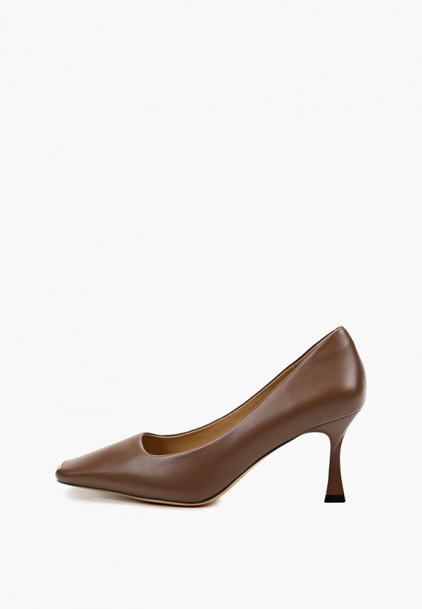 Туфли Graciana 7920₽