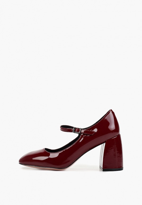 Туфли Graciana 11120₽