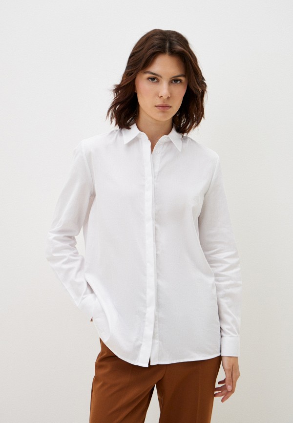 Рубашка Olesa Chugunova 4700₽