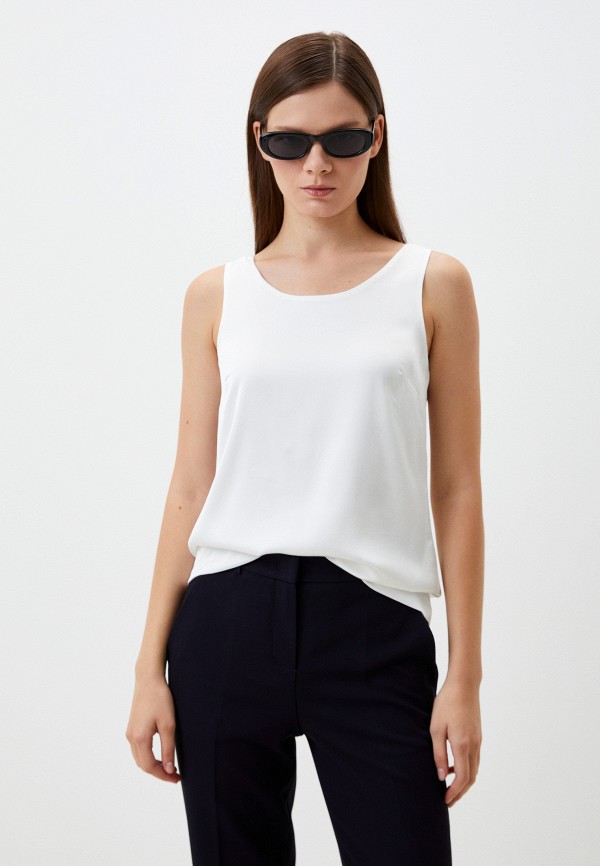 Топ Olesa Chugunova 4700₽