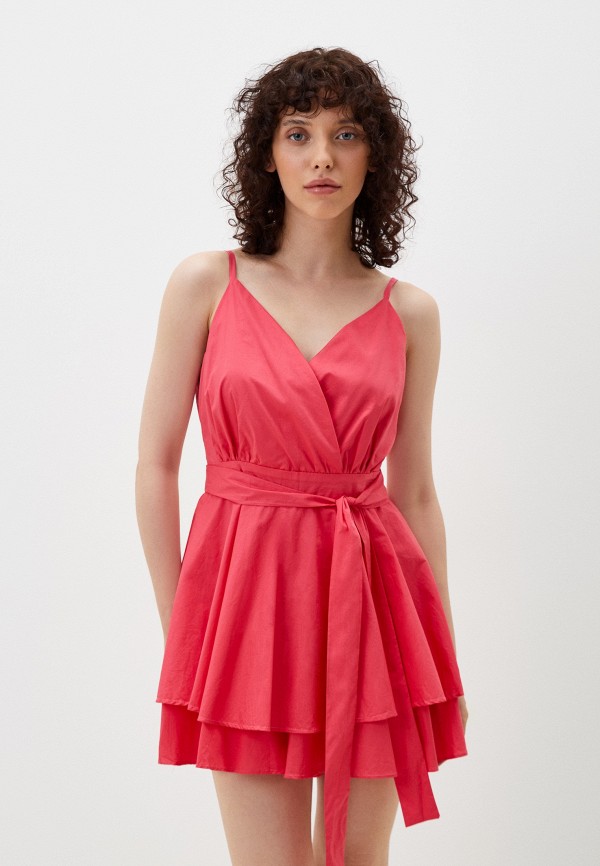 Комбинезон Valoris