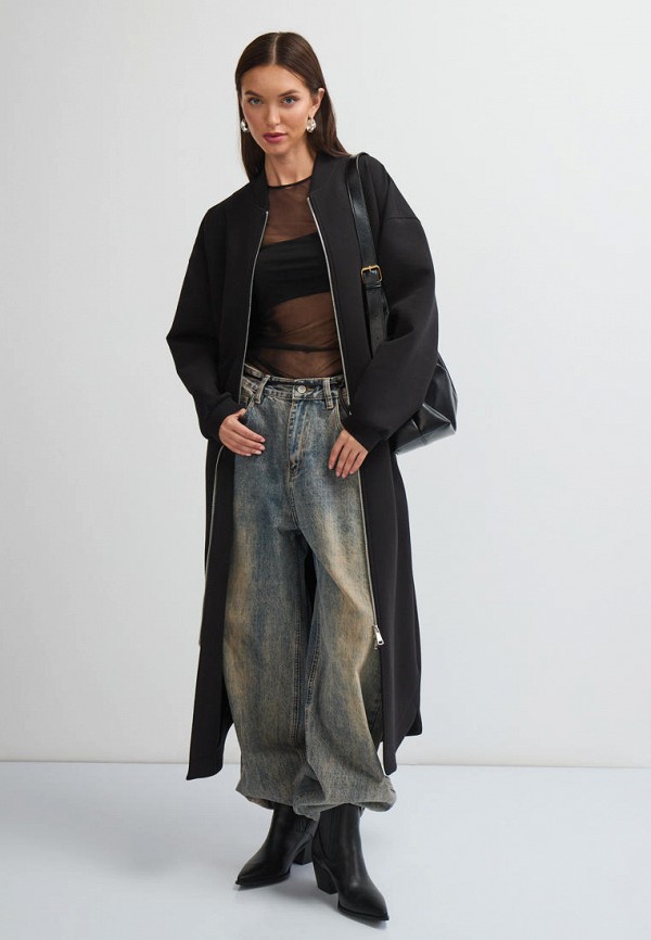 Бомбер Vittoria Vicci 15190₽