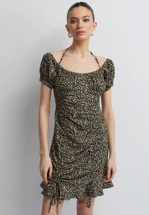 Платье Vittoria Vicci 3550₽