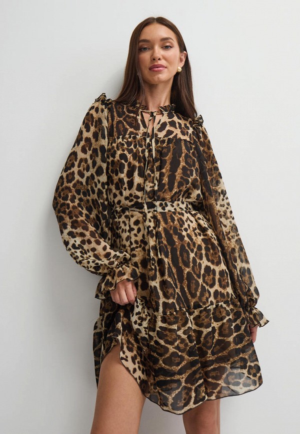 Платье Vittoria Vicci 5390₽