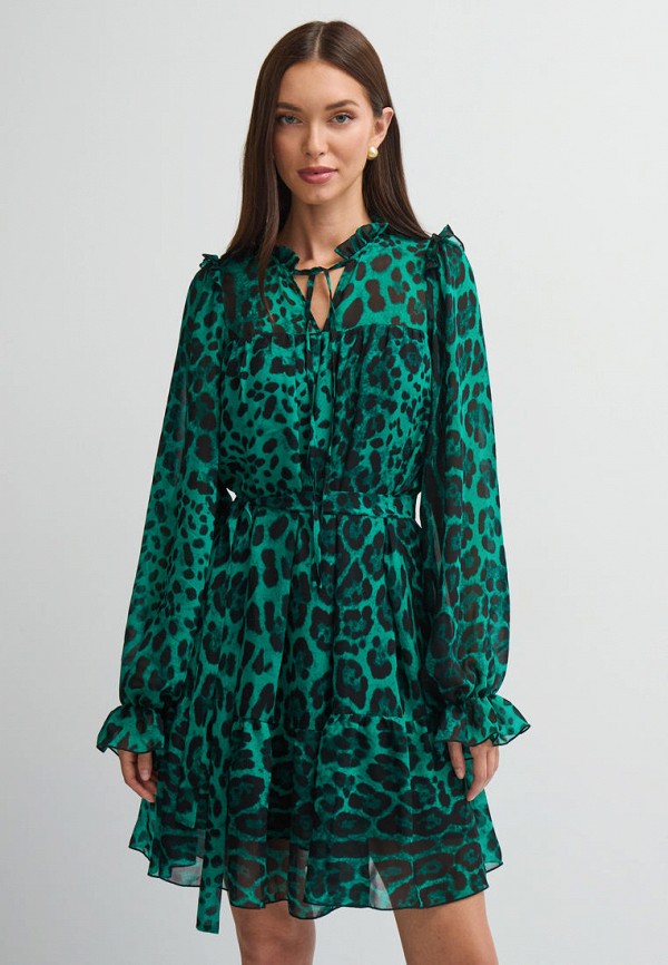 Платье Vittoria Vicci 4290₽