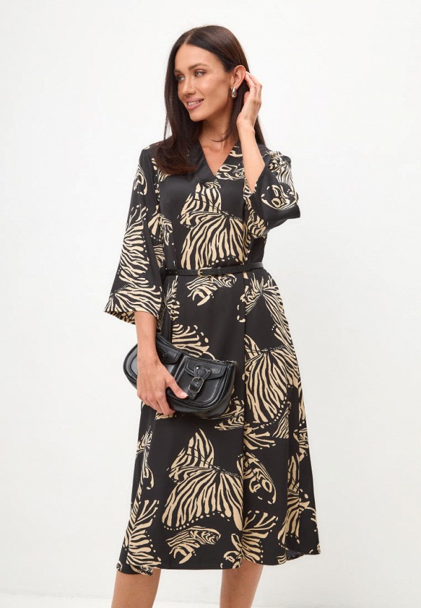 Платье Settimo Senso 8990₽