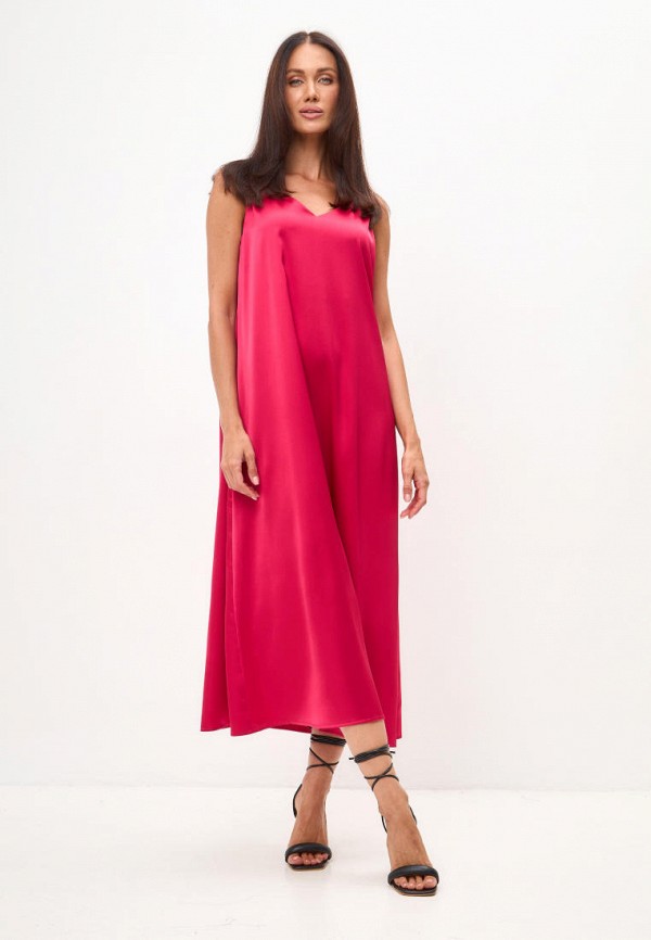 Платье Settimo Senso 3890₽