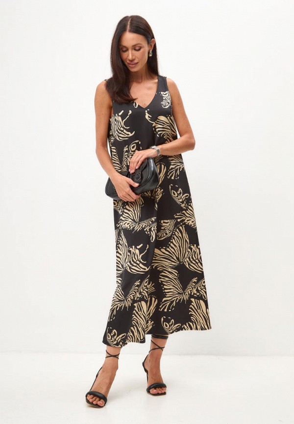 Платье Settimo Senso