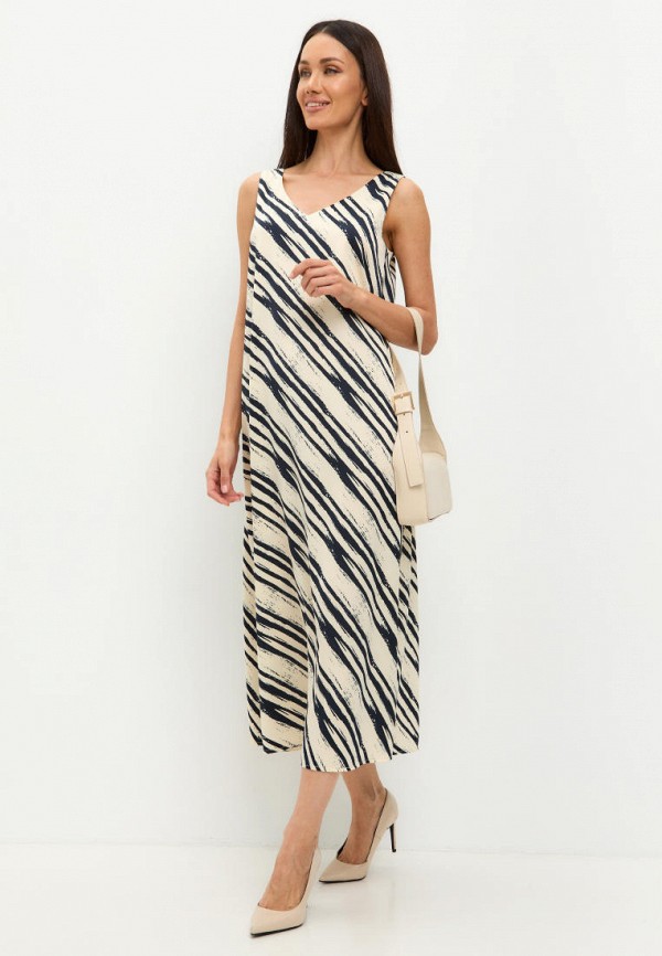 Платье Settimo Senso 3890₽