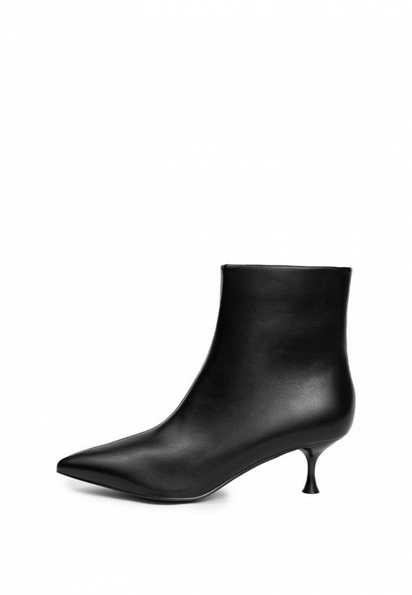 Ботильоны Monsorro 8590₽