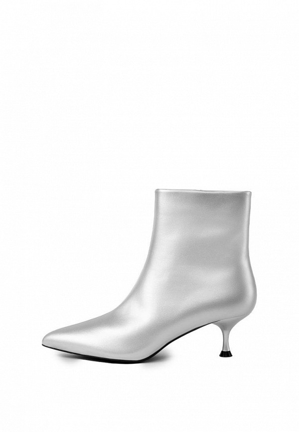 Ботильоны Monsorro 8590₽