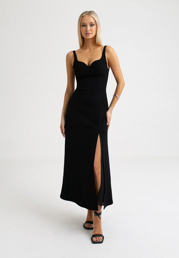 Платье Bublikaim