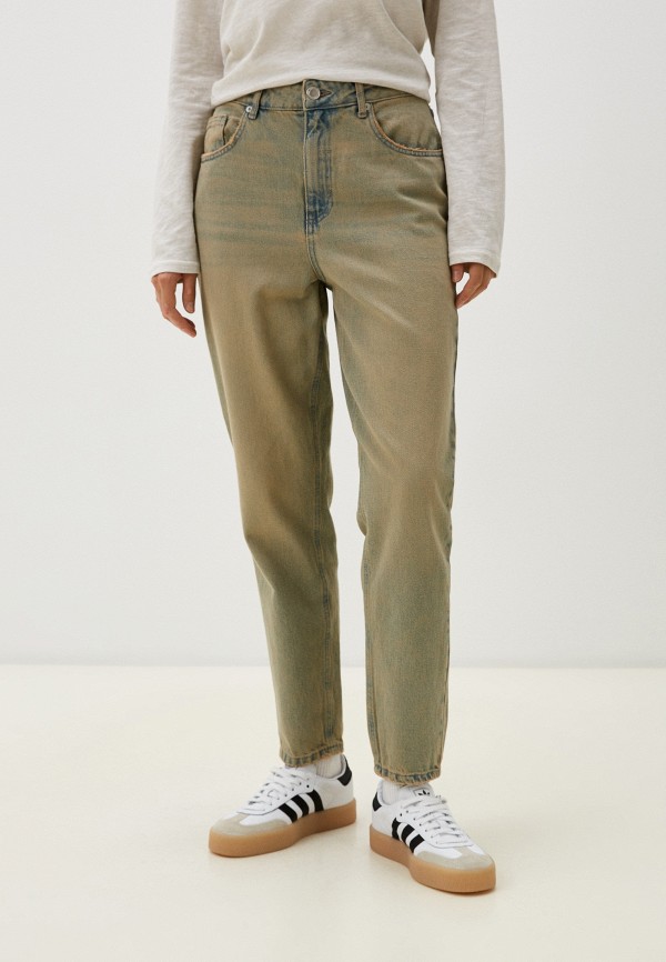 Джинсы Sela 1399₽