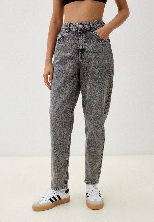 Джинсы Sela 1799₽