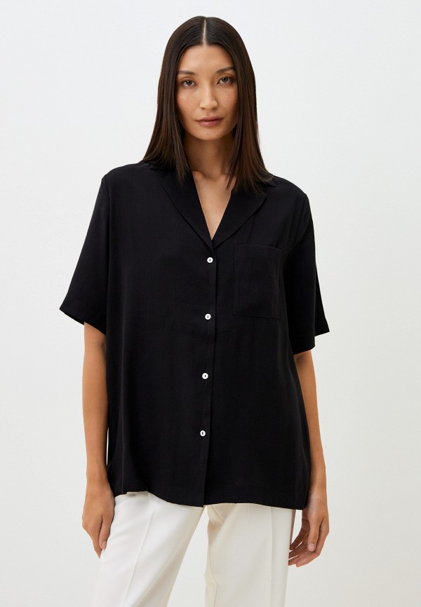 Блуза Sela 1399₽