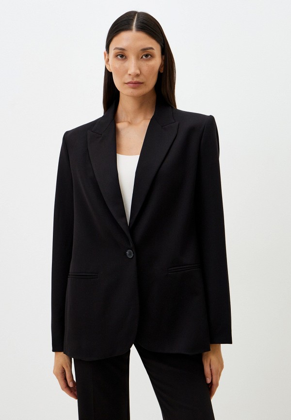 Жакет Sela 3399₽