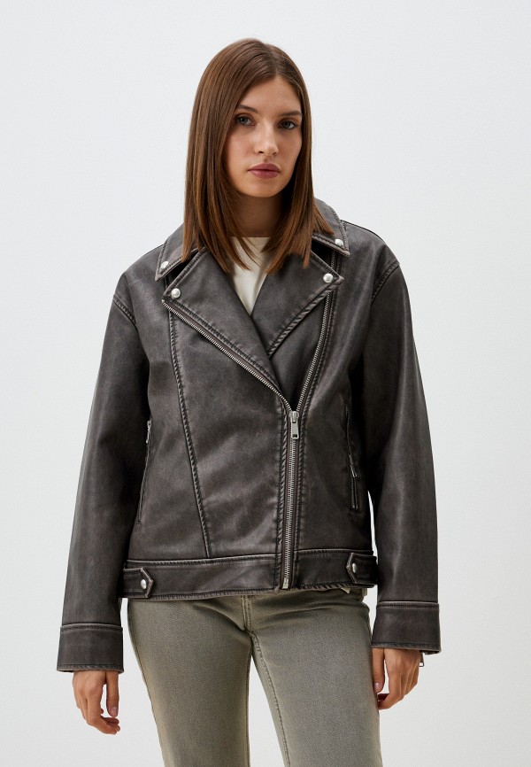 Косуха Sela 3999₽