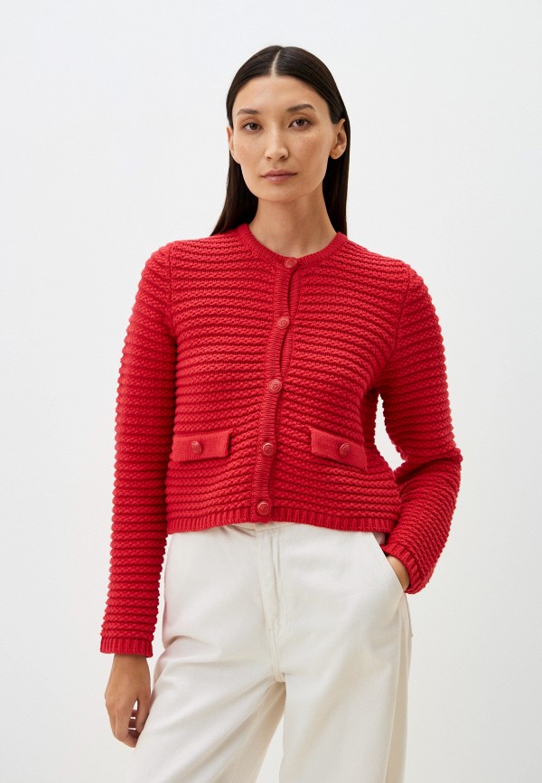 Кардиган Sela 2299₽
