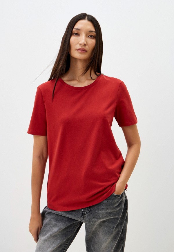 Футболка Sela 599₽