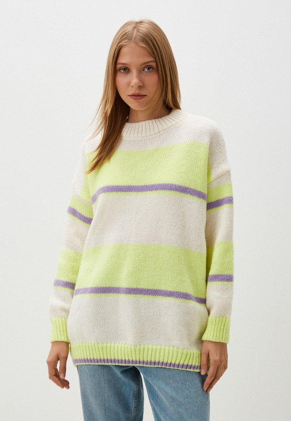 Джемпер Emblem 2650₽