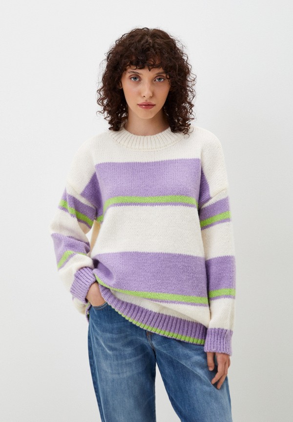 Джемпер Emblem 2650₽