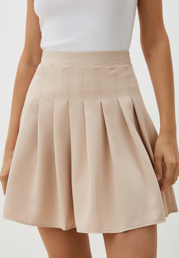 Юбка Emblem 3490₽