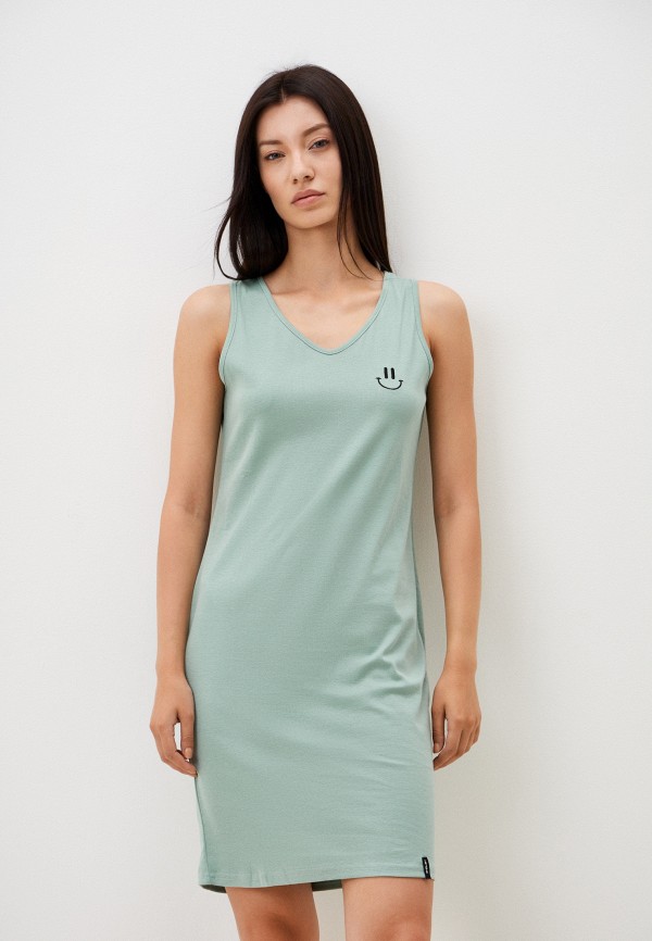 Платье Emblem 1990₽