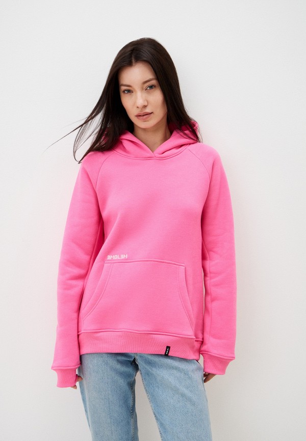 Худи Emblem 3990₽