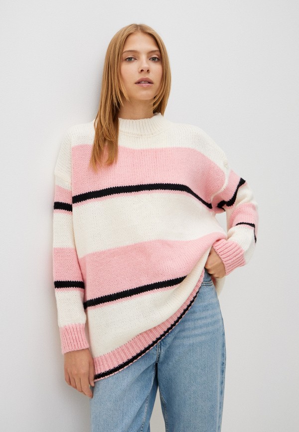 Джемпер Emblem 2650₽