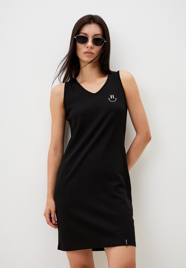 Платье Emblem 1990₽